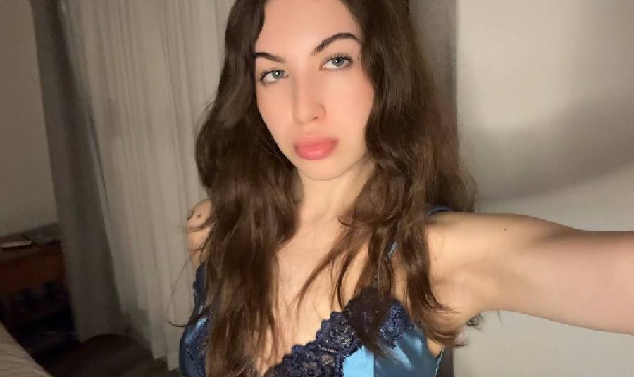 Photo Amber in Yancheng