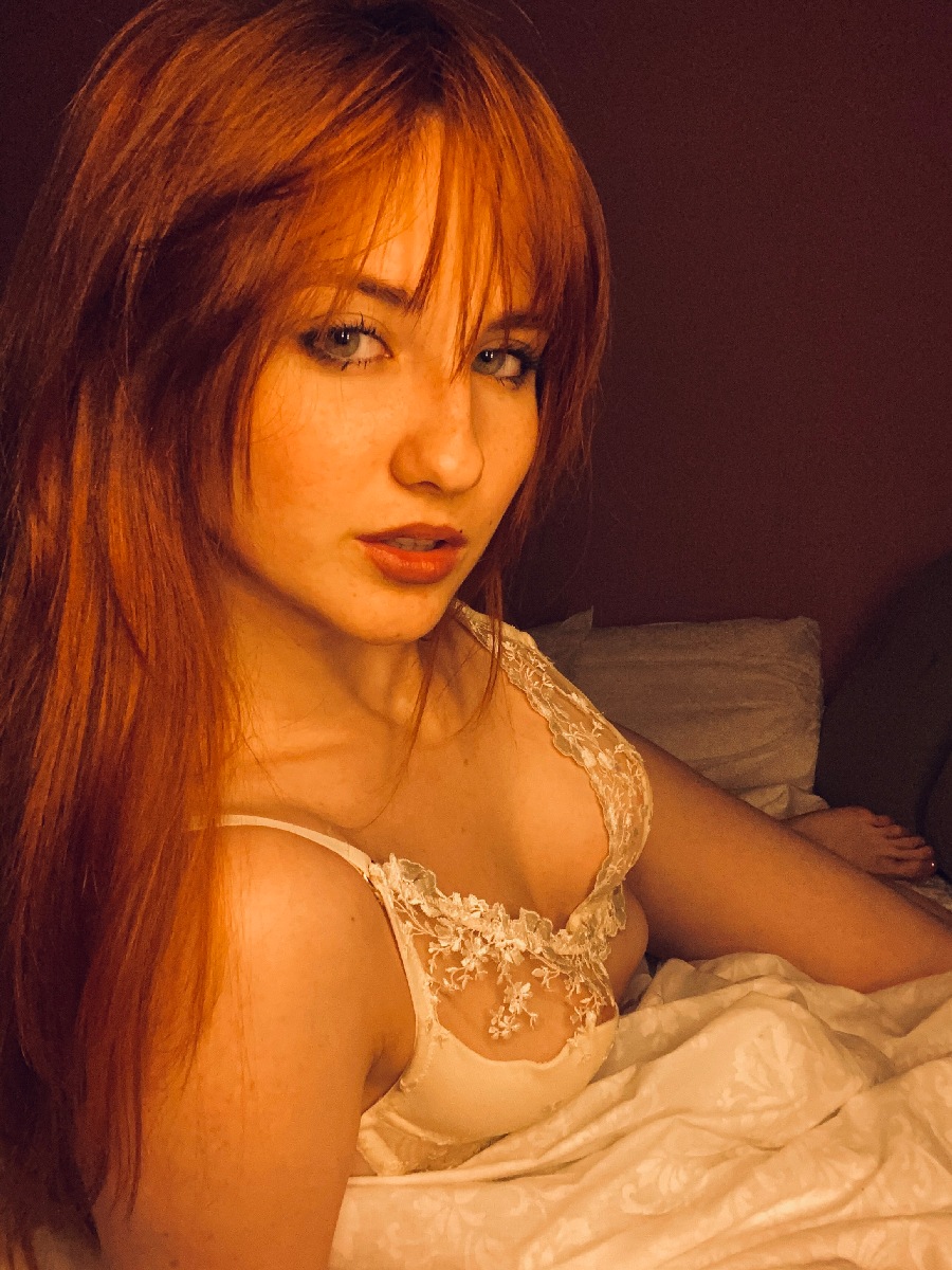 A playful frame from Nata — online in Yancheng