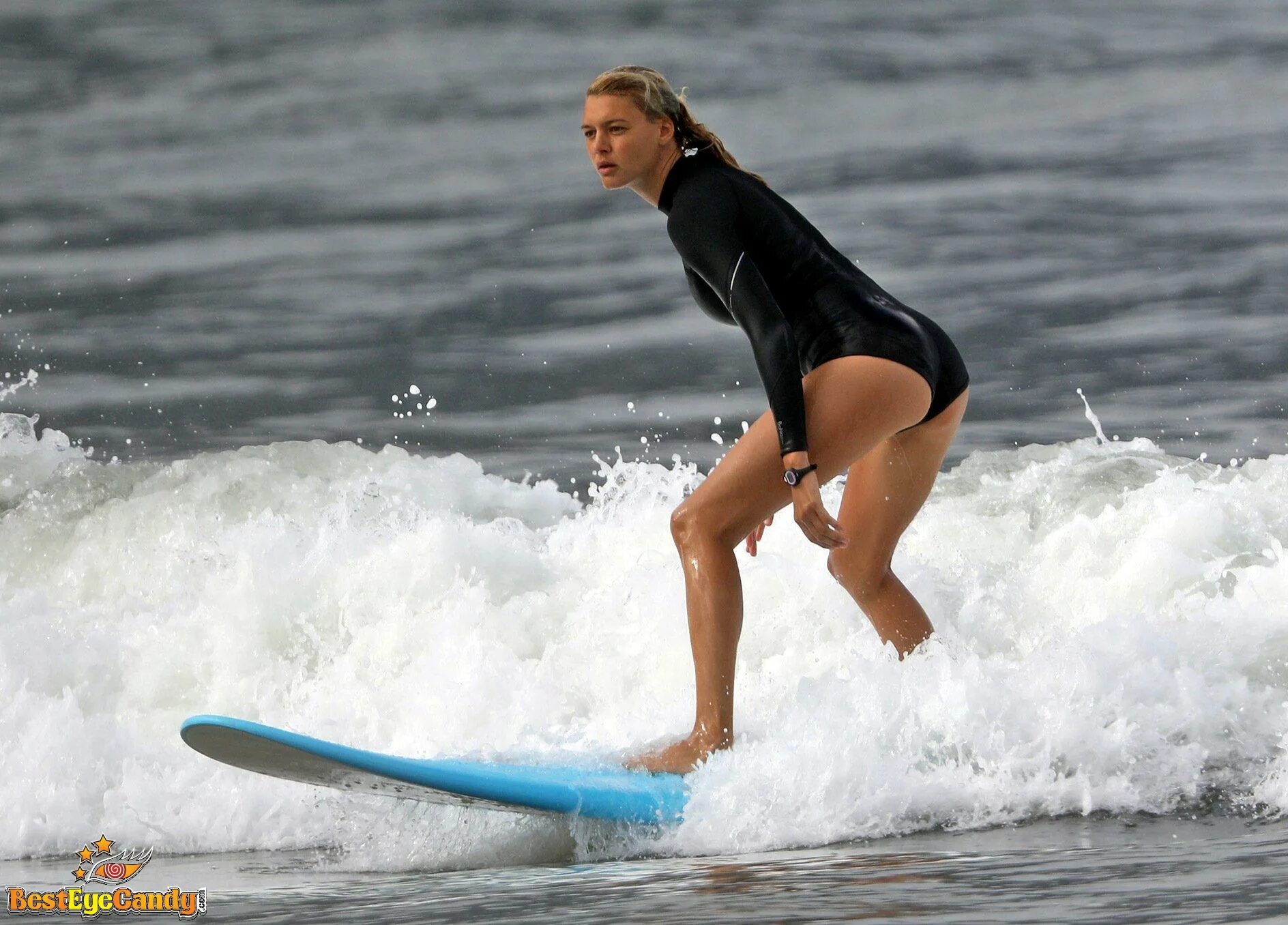 Kelly Rohrbach underwear in Yancheng