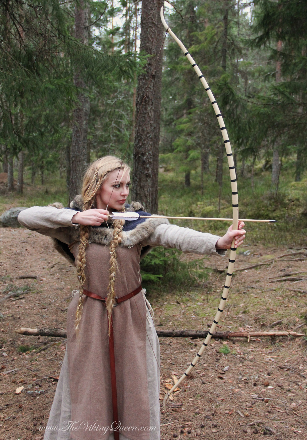 Nude girl Slavic girls in Yancheng