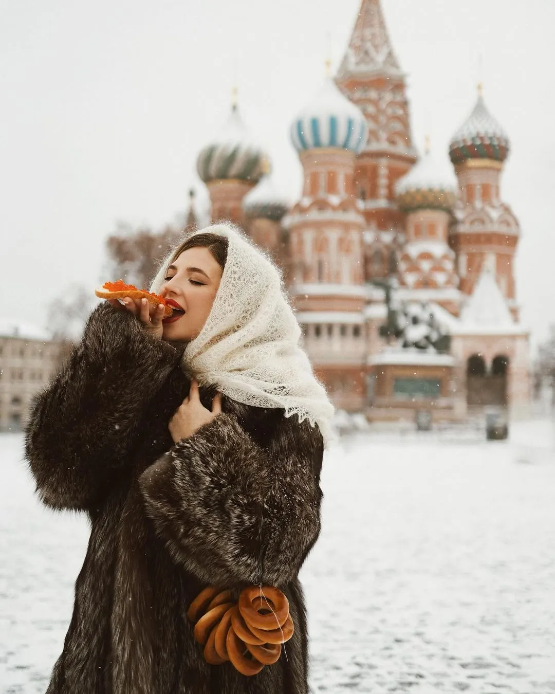 Sexy girl Slavic women in Yancheng