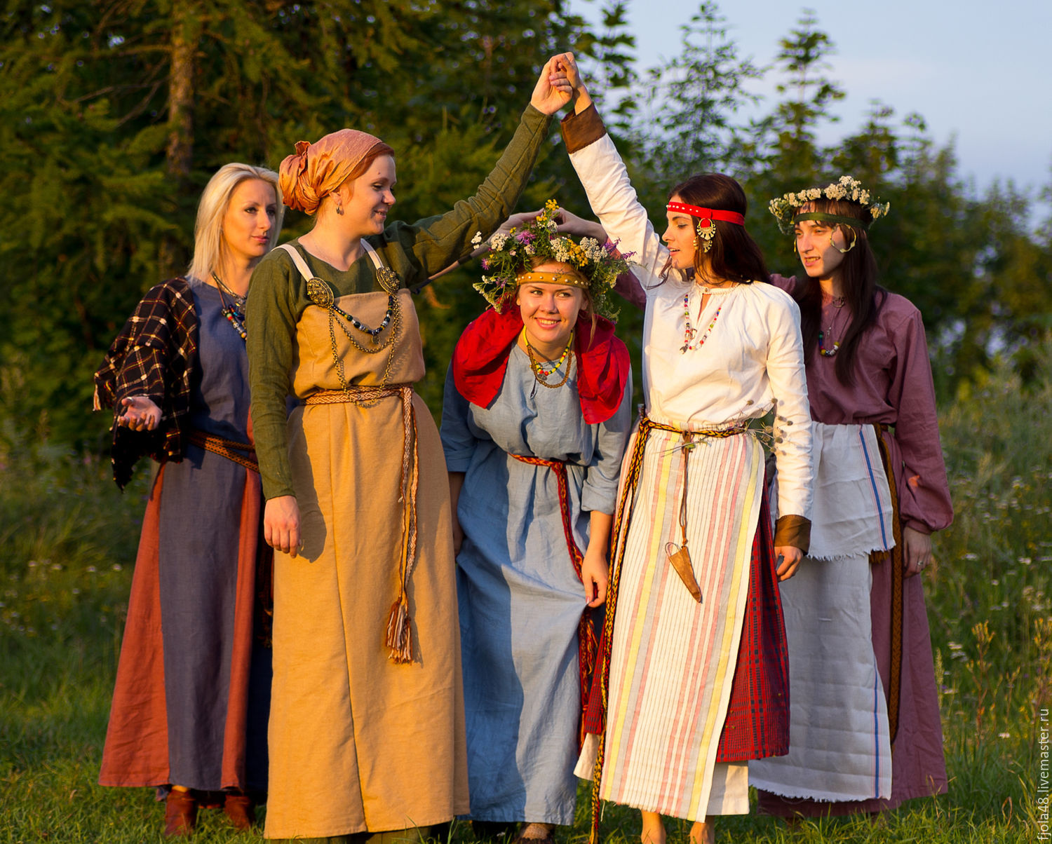 Sexy model Slavic women in Yancheng